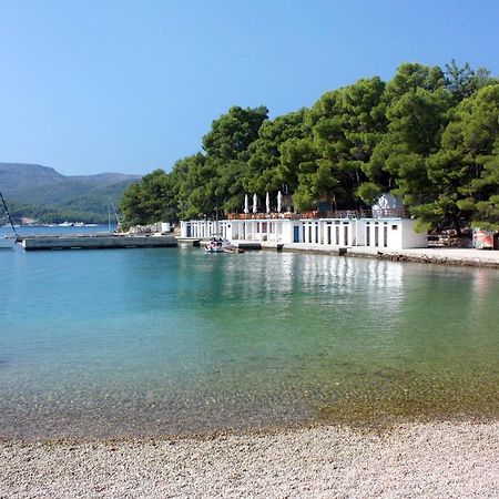 Apartments By The Sea Stari Grad, Hvar - 16392 Stari Grad  Dış mekan fotoğraf